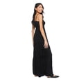 thumbnail image 4 of Wild Skye Women's Maxi Dress, 4 of 6