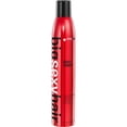 thumbnail image 1 of Big Sexy Hair Root Pump Mousse Spray, 1 of 3