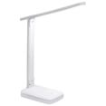 thumbnail image 2 of Chmadoxn Desk Lamp New Desk Lamp, Student Specific Eye Protection LED, Children's Learning And Reading Light, Bedroom Bedside Light desk lamp, 2 of 2