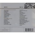 thumbnail image 2 of The Mamas & The Papas - Gold (2CD) (Remaster), 2 of 3