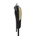 thumbnail image 3 of BaByliss PRO Barberology POWER FX Magnetic Motor Professional Clipper, 3 of 4