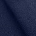 thumbnail image 4 of Xuniizn Mens Cardigan Sweater, Solid Color Long Sleeve Lapel Button Stretch Knit Sweaters with Pockets, Spring Daily Casual Comfortable Soft Sweaters Outerwear, 4 of 6