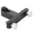 thumbnail image 1 of Violin Luthier Tool Redressal Violins Bridge Machine Repair Parts, 1 of 8