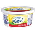 thumbnail image 2 of I Can't Believe It's Not Butter! Margarine, 2 of 5
