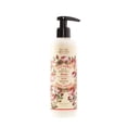 thumbnail image 1 of Panier Des Sens Rejuvenating Rose Body Lotion 8.4 Ounces, 1 of 1