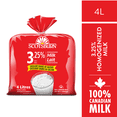 thumbnail image 1 of Scotsburn 3.25% Homogenized Milk, 1 of 6