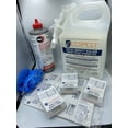 thumbnail image 3 of ECOPEST - Trousse de Contrôle TOTAL des Insectes avec consultation Virtuelle Gratuite, 3 of 3