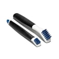 thumbnail image 4 of OXO Softworks Ens. Brosse en Profondeur, 4 of 7