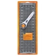 thumbnail image 1 of Fiskars Fabric Cutting Set (2-Piece), 1 of 2