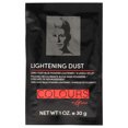 thumbnail image 1 of Lightning Dust par Colours by Gina pour Unisexe - 1 oz Coloration, 1 of 2
