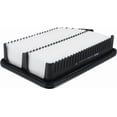 thumbnail image 3 of FRAM EG Air Filter CA11053A, 3 of 4