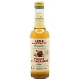 thumbnail image 1 of Monvisia Organic Apple & Ginger Juice, 1 of 1
