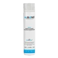 thumbnail image 1 of RE:BOND Miracle BOND Revitalisant Quotidien 300 ml, 1 of 4