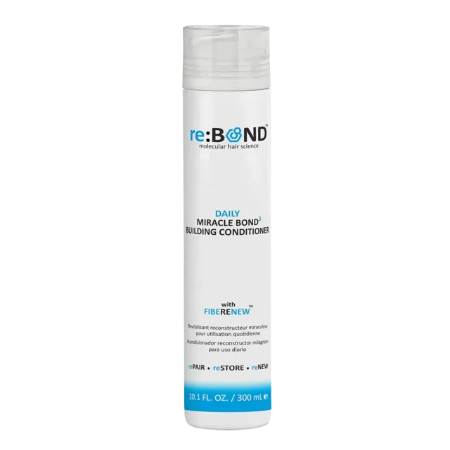 RE:BOND Miracle BOND Revitalisant Quotidien 300 ml