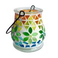 thumbnail image 2 of EGNMCR Nightlight DIY Holiday Birthday Gift For Girls And Students Small And High Level Sense Features A Pendant, 2 of 2