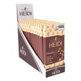thumbnail image 3 of Heidi Dark Chocolate Hazelnut, 3 of 7
