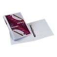 thumbnail image 2 of Avery Reliure de reference format legal 1',  pochette claire, 16500, 2 of 2