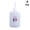 45g, variant on 502 Super Glue, Instant Quick Dry Cyanoacrylate Strong Adhesive,Universal Super Glue, 1Pcs Quick Leather Rubber Metal Office Supplies Fast Glue