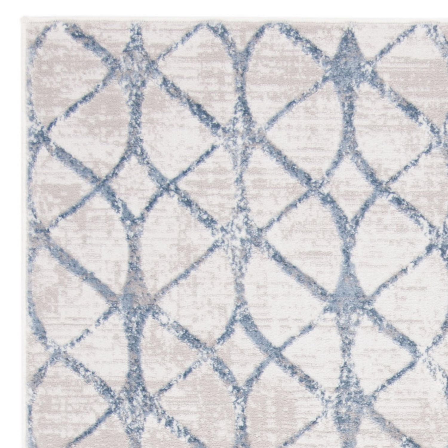 Safavieh Amelia Floella Tapis Géométrique