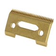 thumbnail image 4 of Ccdes Hair Clipper Blade Cutter,Barber Cutter Blade,Professional Electric Hair Clipper Blade Hair Trimmer Metal Replacement Cutter Head Tool, 4 of 8