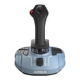 thumbnail image 4 of Thrustmaster TCA Sidestick Airbus Edition pour (PC), 4 of 5