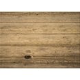thumbnail image 1 of Ahgly Company Tapis d'Intérieur Rectangulaire Transitionnel Brun Pâle Lavable à la Machine, 2 Pieds x 3 Pieds, 1 of 7