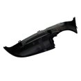 thumbnail image 3 of Car Front Left Side Mirror Lower Cover Fit For Mazda CX-5 2015-2016 CX-3 16-19, 3 of 12