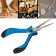 thumbnail image 2 of Outils de Fabrication de Bijoux, Bijoux, pour Bijoux DIY, 2 of 8