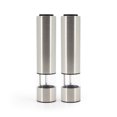 thumbnail image 3 of Kamenstein Set of 2 Battery Operated Grinder with Light, Hand Wash, 3 of 4