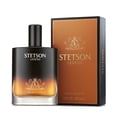 thumbnail image 1 of Stetson Legend Cologne, 1 of 3