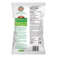 thumbnail image 4 of Earth's Best Organic Garden Veggie Cheddar Puffs, 4 of 5