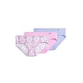 thumbnail image 1 of Jockey  Supersoft Bikini - 3 Pack, 1 of 1