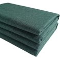 thumbnail image 1 of HAHDAXIA Tissu en Tissu de Type Faux Lin, Matériau de Rembourrage pour Housse de Sofa Chaise, Réparation (Vert 12, 10 Yards), 1 of 4