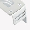 thumbnail image 4 of Garde de Pompe de Frein Arrière Couvercle de Réservoir de Liquide Pièces de Rechange Alliage d'Aluminium Accessoire de Moto pour R 18 R18 B Classic, 4 of 8