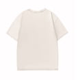 thumbnail image 3 of Timegard Tank Tops Men V Neck Sleeveless Solid Color Slim Fitting Summer Casual Workout Tee Shirts, 3 of 7