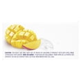 thumbnail image 4 of Bombes de Bain Dove Mangue et Amande, 4 of 7