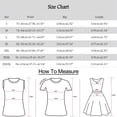 thumbnail image 3 of 2025 Women High Waisted Wide Pants Rompers for Women Casual Plus Size Leg Pants Drawstring Elastic Pants for Women Work Casual High Waist Trousers Comfy Straight Leg Long Pants with, 3 of 5