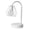 B, variant on tumgatte Modeling Lamp Night Decorative Ornaments Small Table Lamp Iron Night For Home Decor Clearance