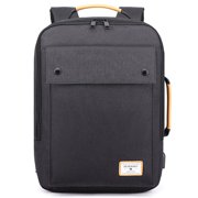 Student Backpack Fashion Casual Splash-proof Bookbag Travel Daypack School Bag