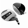 thumbnail image 1 of Performance Golf Golf Club RH EZ3 Fairway 3-Wood Stiff Flex, 1 of 6
