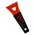 thumbnail image 1 of Detachable Multifunctional Snow Removal Forklift Snow Removal Household Tool, 1 of 5