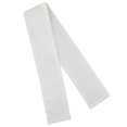 thumbnail image 3 of Radiator Dust Cover To Block Decorative Radiator Pad Built-in Magnet Fixed Length 40/60/100/160/200CM Width 10CM, 3 of 9