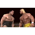 thumbnail image 4 of WWE Legends of WrestleMania - PlayStation 3, 4 of 4