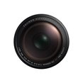 thumbnail image 2 of FUJINON XF70- 300mmf4-5.6 R LM Oois WR Objectif, 2 of 10