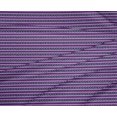 thumbnail image 4 of oneOone Tissu Lycra Polyester Rayé & Tissu Imprimé par Bloc Flèche 1 Yard 56 Inch Wide, 4 of 4