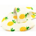 thumbnail image 4 of Parrot Cloth Diaper Cute Clothes Pigeons Cockatiel Pet Birds Flight Suit, Watermelon M, 4 of 8