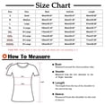 thumbnail image 3 of Yuyuzo Plus Size Tank Tops for Women Sleeveless Shirts Square Neck Going out Tops Ribbed Knit Casual Slim Basic Tees, 3 of 6