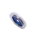 thumbnail image 4 of Fishing Line, Wire Fishing Tools Braided 5 Types High Strength 7 Strands  For Outdoor Fishing, 4 of 6