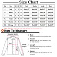 thumbnail image 3 of Dvkptbk Veste à Capuchon pour Hommes Chaude en Molleton Douce pour la Peau Extérieur Veste de Couleur Unie en Liquidation, 3 of 7
