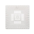 thumbnail image 1 of Birdeem Kitchen Artifact Sink Clogging Drainage Bathroom Water Filter Screen Floor Cover, 1 of 10